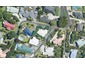 172 Carlton Street, Bellevue, Tauranga - Carousel 1