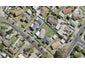 102 Urlich Drive, Ranui, Auckland - Carousel 1