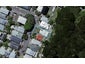 15 Scarborough Terrace, Mount Victoria, Wellington - Carousel 1