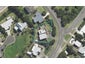 142 Wairere Road, Wainui, Gisborne - Carousel 1