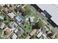 6/18 Waimana Road, Conifer Grove, Takanini - Carousel 1