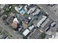24 Marriner Street, Sumner, Christchurch - Carousel 1