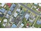 18C Waimapu Street, Greerton, Tauranga - Carousel 1