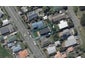 7 Rocking Horse Road, Southshore, Christchurch - Carousel 1