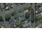 128 Jeffreys Road, Strowan, Christchurch - Carousel 1