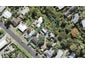 2/51 Aeroview Drive, Beach Haven, Auckland - Carousel 1