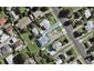 11A Kelvin Road, Papakura, Papakura - Carousel 1