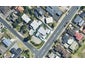 41 Golf Road, Mount Maunganui, Mount Maunganui - Carousel 1