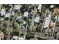 173 Landscape Road, Mount Eden, Auckland - Carousel 1