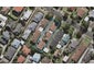 1/42 Tawhiri Road, One Tree Hill, Auckland - Carousel 1