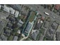 46 Opawa Road, Waltham, Christchurch - Carousel 1