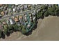 61 Norwood Road, Bayswater, Auckland - Carousel 1