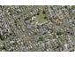 27C Tawa Crescent, Manurewa, Auckland - Carousel 1