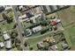 14 Norana Avenue, Favona, Auckland - Carousel 1