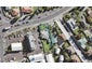 1286A New North Road, Avondale, Auckland - Carousel 1