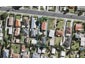 1/29 Edwards Avenue, Henderson, Auckland - Carousel 1