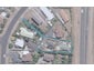 89 Woodward Street, Nukuhau, Taupo - Carousel 1