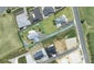 150 Waikite Road, Welcome Bay, Tauranga - Carousel 1