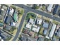 12B Aberdeen Street, Mount Maunganui, Mount Maunganui - Carousel 1