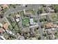 81 Reynolds Street, Taita, Lower Hutt - Carousel 1
