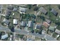 9 Kalingo Street, Waitangirua, Porirua - Carousel 1