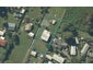 16 Hirangi Road, Turangi, Turangi - Carousel 1