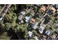 64A Fir Street, Waterview, Auckland - Carousel 1