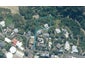 1A Lighthouse Road, Bluff Hill, Napier - Carousel 1