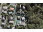 1/19 Valecrest Place, Bayview, Auckland - Carousel 1