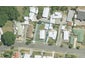 15 Endeavour Street, Riversdale, Blenheim - Carousel 1