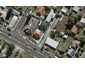 490A Great South Road, Papatoetoe, Auckland - Carousel 1