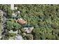 522 South Titirangi Road, Titirangi, Auckland - Carousel 1