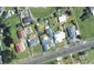 8 Celia Street, Stratford - Carousel 1