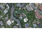 43 Rangoon Street, Khandallah, Wellington - Carousel 1