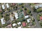 3 Ranger Place, Raumanga, Whangarei - Carousel 1