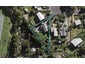 9 Hartley Avenue, Onetangi, Waiheke Island - Carousel 1