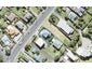 1033 Whangaparaoa Road, Tindalls Beach, Whangaparaoa - Carousel 1