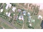 302 Big Bay Road, Manukau Heads, Āwhitu - Carousel 1