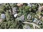 86A Kowhai Road, Campbells Bay, Auckland - Carousel 1