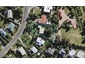 28 Jellicoe Parade, Surfdale, Waiheke Island - Carousel 1