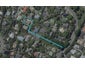 2/3A St Vincent Terrace, Cashmere, Christchurch - Carousel 1