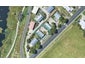 87 Watling Street, Gate Pa, Tauranga - Carousel 1