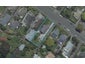 2/39 Vagues Road, Northcote, Christchurch - Carousel 1