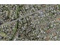 8D Hobart Crescent, Wattle Downs, Auckland - Carousel 1