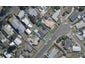 9 Simon Place, Nawton, Hamilton - Carousel 1