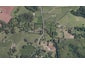 109 Showground Road, Waimate North, Kerikeri - Carousel 1