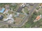 16A Hipango Terrace, Durie Hill, Whanganui - Carousel 1