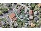 54 Priestley Drive, Bucklands Beach, Auckland - Carousel 1