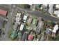 6 Grey Street, Regent, Whangarei - Carousel 1