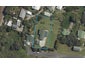 3 Hamblin Street, Rawene, Kaikohe - Carousel 1